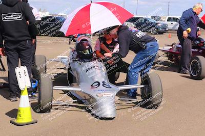 media/Mar-15-2025-CalClub SCCA (Sat) [[f66681bc18]]/Around the Pits/